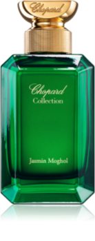 chopard jasmin moghol woda perfumowana 100 ml   