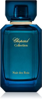 chopard nuit des rois woda perfumowana 100 ml    