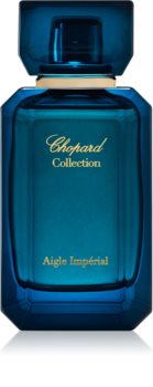 chopard aigle imperial woda perfumowana 100 ml   
