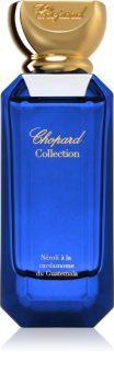 chopard neroli a la cardamome du guatemala woda perfumowana 50 ml    