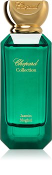 chopard jasmin moghol woda perfumowana 50 ml    