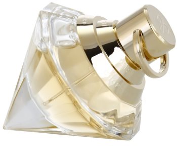 Chopard Brilliant Wish eau de parfum pentru femei 30 ml