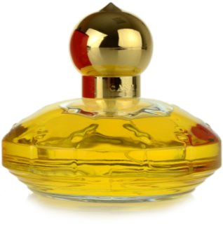 Chopard Cašmir Parfumovaná voda pre ženy 100 ml