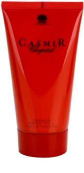 Chopard Cašmir Bodylotion voor Vrouwen 150 ml