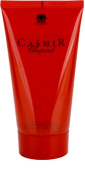 Chopard Cašmir Douchegel voor Vrouwen 150 ml