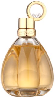 Chopard Enchanted parfumska voda za ženske 75 ml