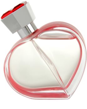 Chopard Happy Spirit Bouquet D'Amour Eau de Parfum für Damen 75 ml