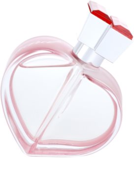 Chopard Happy Spirit Bouquet D'Amour parfumska voda za ženske 50 ml
