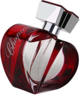 Chopard Happy Spirit Elixir d´Amour parfémovaná voda pro ženy 50 ml