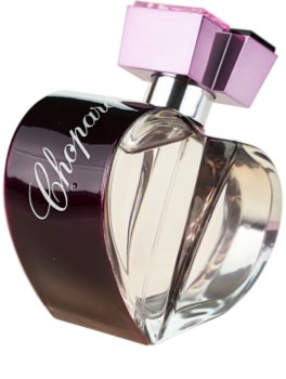 Chopard Happy Spirit parfémovaná voda pro ženy 75 ml