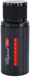 Chopard 1000 Miglia Extreme toaletní voda pro muže 80 ml