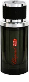 Chopard 1000 Miglia Eau de Toilette for Men 80 ml
