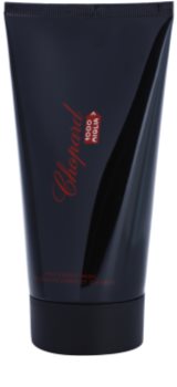 Chopard 1000 Miglia Douchegel voor Mannen 150 ml