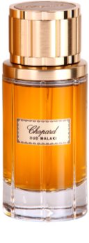 Chopard Oud Malaki parfémovaná voda pro muže 80 ml