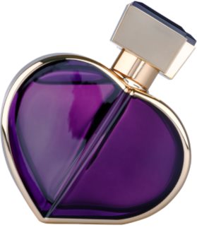 Chopard Happy Spirit Amira d'Amour woda perfumowana dla kobiet 75 ml