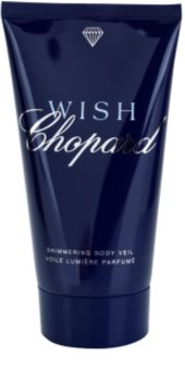 Chopard Wish Pink Diamond Eau de Toilette for Women 30 ml