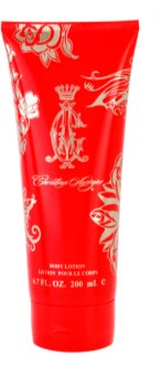 Christian Audigier For Her Body Lotion for Women 200 ml