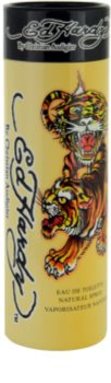 Christian Audigier Ed Hardy For Men Eau de Toilette for Men 100 ml