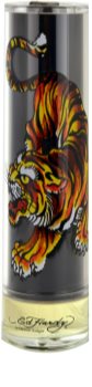 Christian Audigier Ed Hardy For Men Eau de Toilette for Men 100 ml
