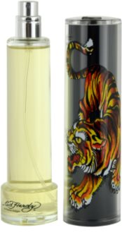 Christian Audigier Ed Hardy For Men Eau de Toilette for Men 100 ml