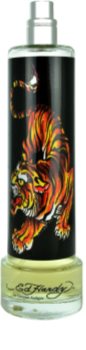 Christian Audigier Ed Hardy For Men woda toaletowa tester dla mężczyzn 100 ml