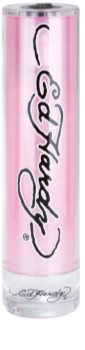 Christian Audigier Ed Hardy For Women Parfumovaná voda pre ženy 100 ml
