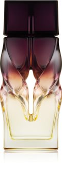 Christian Louboutin Trouble in Heaven parfém pre ženy 80 ml