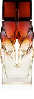 Christian Louboutin Bikini Questa Sera parfüm nőknek 80 ml