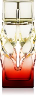 Christian Louboutin Tornade Blonde profumo per donna 80 ml