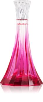 Christian Siriano Silhouette In Bloom parfumovaná voda pre ženy 100 ml