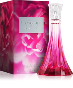 Christian Siriano Silhouette In Bloom parfumovaná voda pre ženy 100 ml
