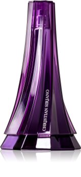 Christian Siriano Silhouette Intimate Silhouette eau de parfum pentru femei