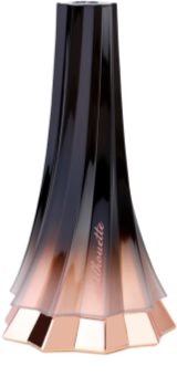 Christian Siriano Silhouette Eau de Parfum για γυναίκες 100 μλ