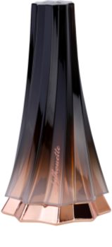 Christian Siriano Silhouette parfémovaná voda pro ženy 50 ml