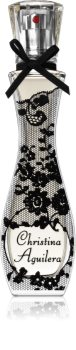 christina aguilera christina aguilera woda perfumowana 30 ml    