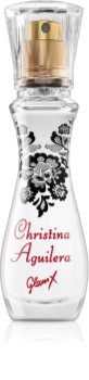 christina aguilera glam x woda perfumowana 15 ml    