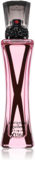 christina aguilera infinite xtina woda perfumowana 30 ml    