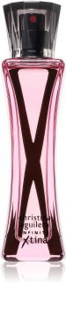 christina aguilera infinite xtina woda perfumowana 15 ml    