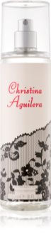 Christina Aguilera Christina Aguilera spray pentru corp pentru femei 236 ml