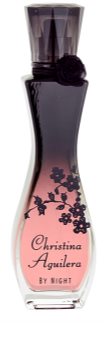 Christina Aguilera By Night woda perfumowana dla kobiet 50 ml