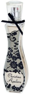 Christina Aguilera Christina Aguilera eau de parfum para mulheres 75 ml