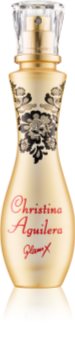 Christina Aguilera Glam X eau de parfum pour femme 30 ml