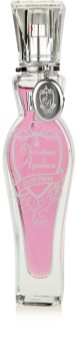 Christina Aguilera Secret Potion parfumska voda za ženske 50 ml