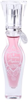 Christina Aguilera Secret Potion parfémovaná voda pro ženy 15 ml