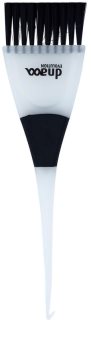 Chromwell Accessories DNA Evolution pincel para teñir el cabello