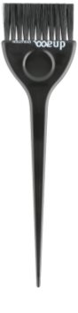 Chromwell Accessories DNA Evolution pincel para teñir el cabello negro