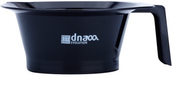 Chromwell Accessories DNA Evolution Hair Dye Mixing Bowl