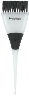 Chromwell Accessories Kwast voor Haarkleuring
