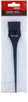 Chromwell Accessories Kwast voor Haarkleuring Zwarte
