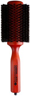 Chromwell Brushes Dark kartáč na vlasy